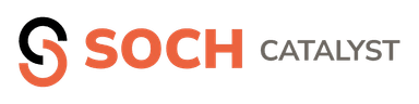 Soch Catalyst